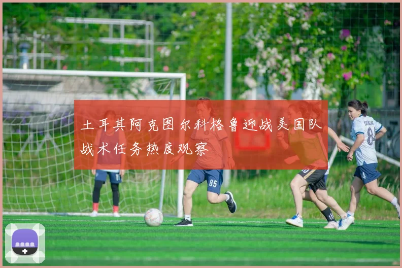 土耳其阿克图尔科格鲁迎战美国队战术任务热度观察