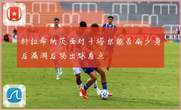 科拉希纳茨面对卡塔尔能否减少身后漏洞后场出球看点