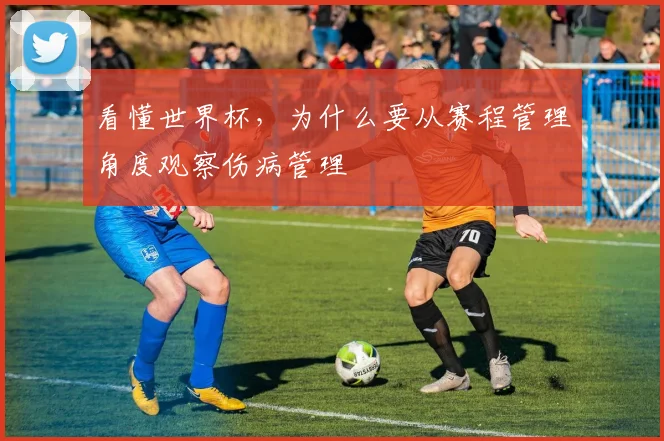 看懂世界杯，为什么要从赛程管理角度观察伤病管理