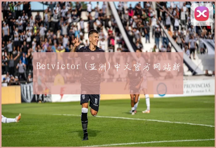 Betvictor (亚洲)中文官方网站新
